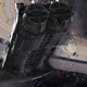 Illustration for article titled The Art of Bungies emDestiny/em
